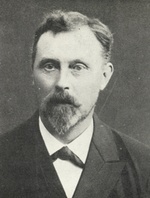 Einar H Kvaran